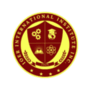 IOER International Institute