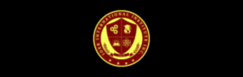 IOER International Institute