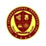 Academi